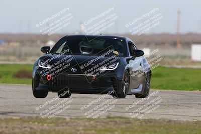 media/Jan-10-2026-Turn8 Trackdays (Sat) [[448b66da83]]/Yellow/Session 1 (Sweeper)/